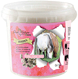 Hartog Happy's kruiden 1,5 kg