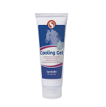 Sectolin Cooling Gel 250 ml
