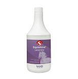 Sectolin Equishine Lavendel