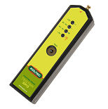 KOLTEC spanningstester draadloos