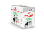 Royal Canin hondenvoer Digestive Care Wet 12 x 85 gr