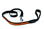 Hondenriem Ruflo met ledverlichting