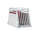 4pets Pro transportbox 2