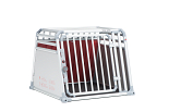 4pets Pro transportbox 4