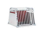 4pets Pro transportbox 4