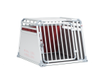 4pets Pro transportbox 4