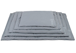 District 70 Lodge benchmat Light Grey