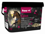 Pavo Eplus 3 kg