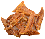 Carnis Kalkoenvleugels 250 gr