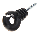 KOLTEC ringisolatoren klein 25 st