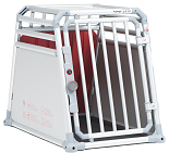 4pets Pro transportbox 2