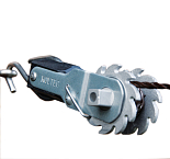 KOLTEC koordspanners 2 st