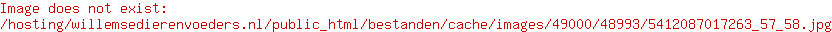 Moderna voederstandaard Skybar
