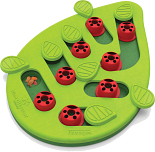 Nina Ottosson Puzzle & Play Buggin Out