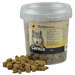 Carnis Trainer Kip 450 gr