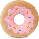 FuzzYard Hondenspeelgoed Giant Donut