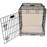 District 70 bench divider Sherpa Merengue
