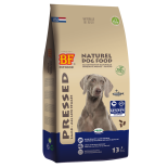 Biofood hondenvoer Geperst Lam 13,5 kg