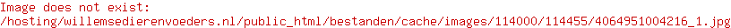 FRONTPRO Kauwtabletten Hond XL 3 st