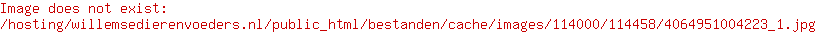 FRONTPRO Kauwtabletten Hond L 3 st
