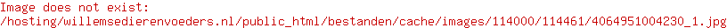 FRONTPRO Kauwtabletten Hond M 3 st