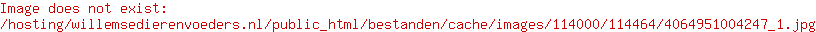 FRONTPRO Kauwtabletten Hond S 3 st