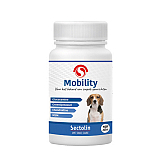 Sectolin Mobility 100 Tabletten