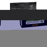 Pro Plan hondenvoer Medium Puppy kip 3 kg