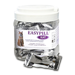 Easypill Kat Sachet 10 gr