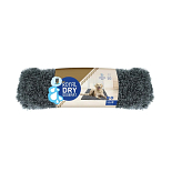 Royal Dry Doormat