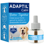 Adaptil refill 48ml