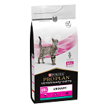 Pro Plan Veterinary Diets Kattenvoer UR Urinary Ocean Fish 1,5 Kg