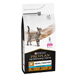 Pro Plan Veterinary Diets Kattenvoer NF Advanced Care 1,5 kg