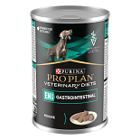 Pro Plan Veterinary Diets Hondenvoer EN Gastrointestinal 400 gr