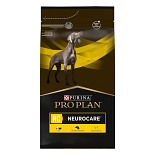 Pro Plan Veterinary Diets Hondenvoer NC Neurocare 3 kg