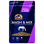 Cavalor Mash & Mix licht verteerbaar 1,5 kg