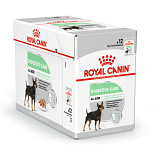 Royal Canin Hondenvoer Digestive Care 12 x 85 gr