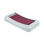 TRIXIE Kattenspeelgoed Cat Activity Rod Board