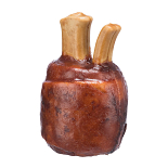 Trixie Knokkel 150 gr