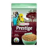 Versele-Laga Prestige Pre grasparkieten 2,5 kg