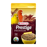 Versele-Laga Prestige Pre Kanaries 2,5 kg