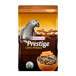 Versele-Laga Prestige Loro Parque African Parrot 1 kg