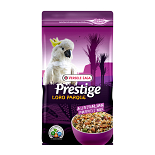 Versele-Laga Prestige Loro Parque Australian Parrot 1 kg