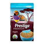 Versele-Laga Prestige Pre Tropische Vogels 800 gr