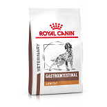 Royal Canin Hondenvoer Gastrointestinal Low Fat 1,5 kg
