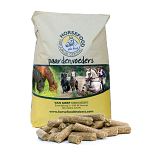 Horsefood Basisbrok 20 kg