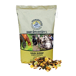 Horsefood Speed-Mix 20 kg