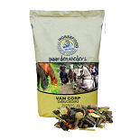 Horsefood Gastro ActiveCare-Mix