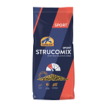 Cavalor Strucomix Sport 20 kg