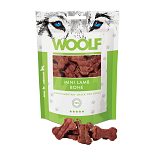 Woolf Mini Lamb Bone 100 gr